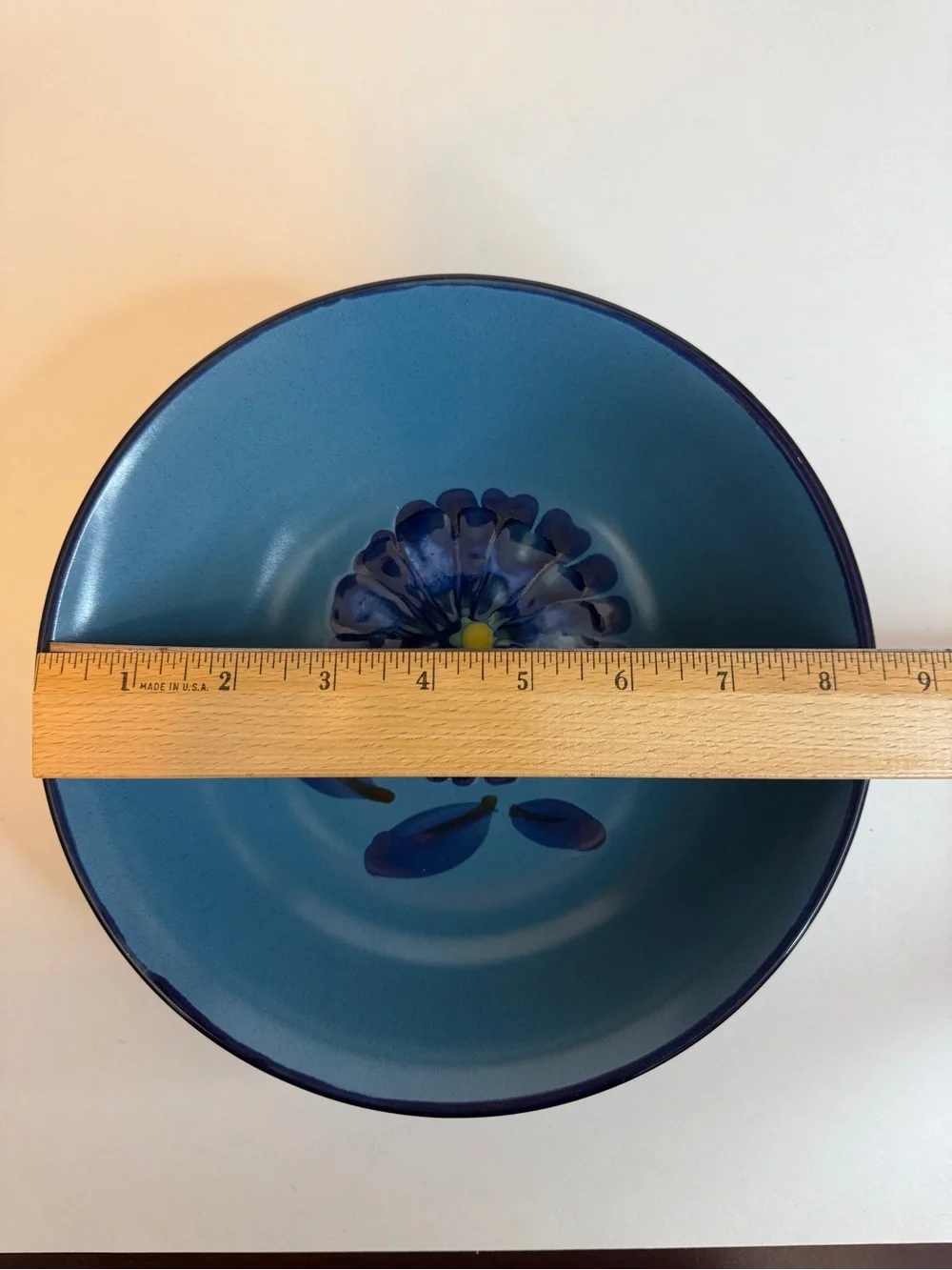 Noritake decorative stoneware